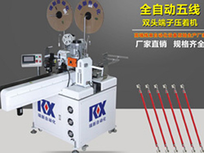 ���ӻ����������ԡ������ų���ģ�ߵ�Ƭ���ԭ��