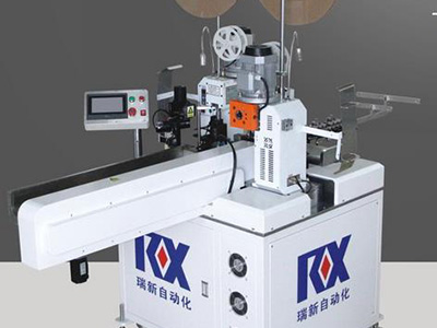 ���ӻ���������ҵ֮�е�λ���ж��