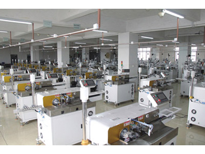 ���ӻ��Լ����鷽ʽ