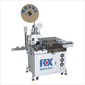 RX-019���ߴ��մ��������ͷ�