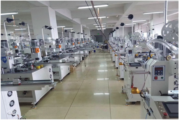 ��Ʒ����һ��