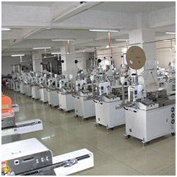 ��������һ��