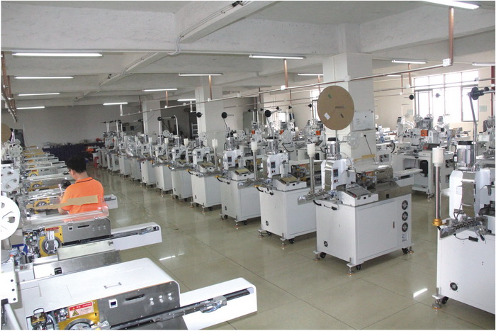 ��������һ��