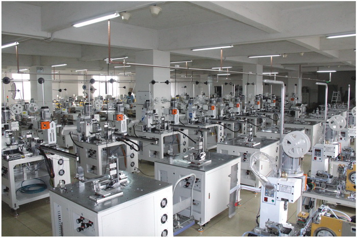 ˫ͷ��˻�������