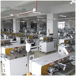 ˫ͷմ����������