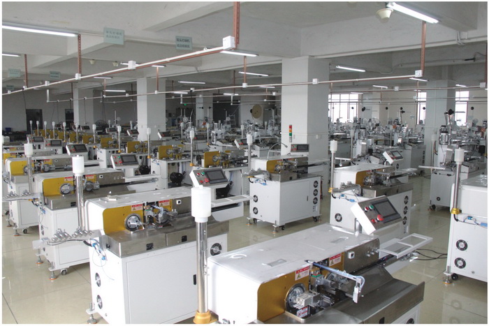 ˫ͷմ����������