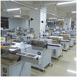 ���ߴ��մ����������