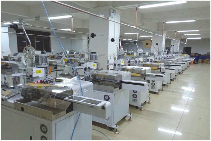 ���ߴ��մ����������