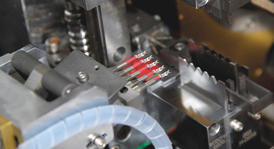 Ʒ������