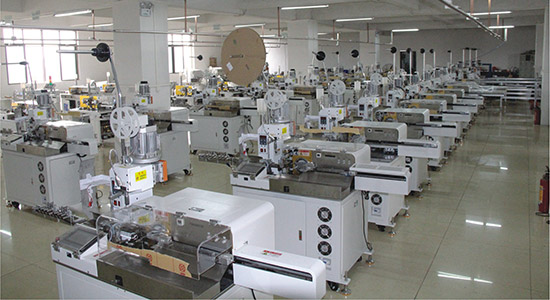 �ͻ�����