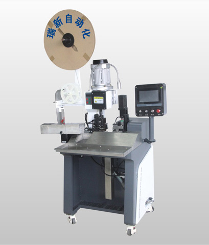 RX-1800-��о�߰�Ƥ��˻�