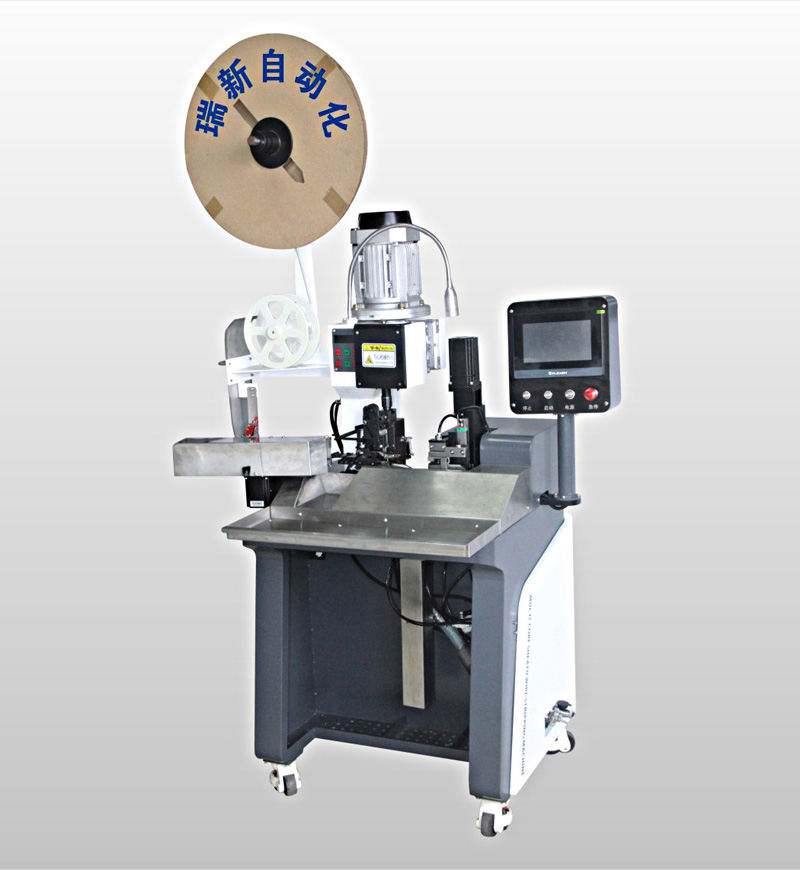 RX-1800-��о�߰�Ƥ��˻�