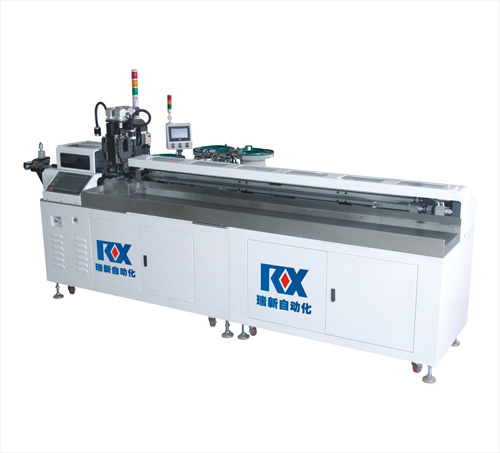 RX-600 һ�϶�˫ͷ���ƻ�