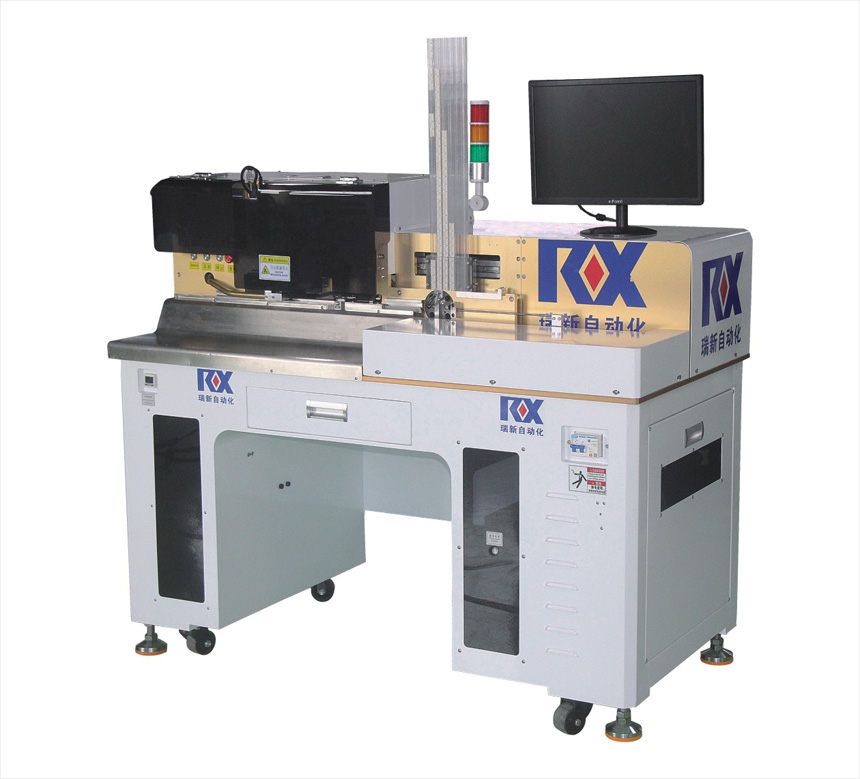 RX-128���Զ�����������ѹ�ӻ���ȫ����