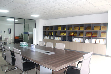 �칫�һ�����һ��