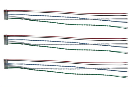 ���ơ����ߡ�մ��