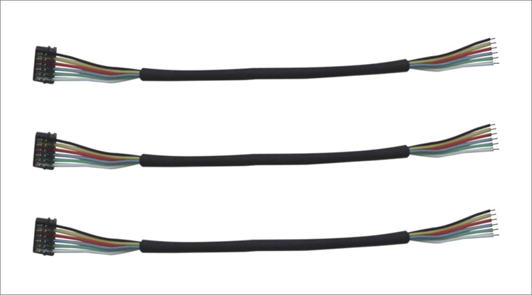 ��ͷ���ơ�һͷ��Ƥմ��