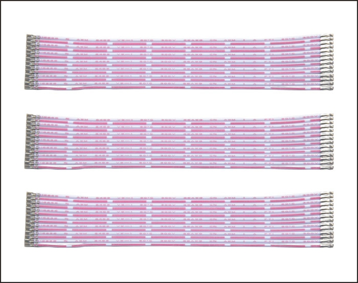 ����˫ͷ���