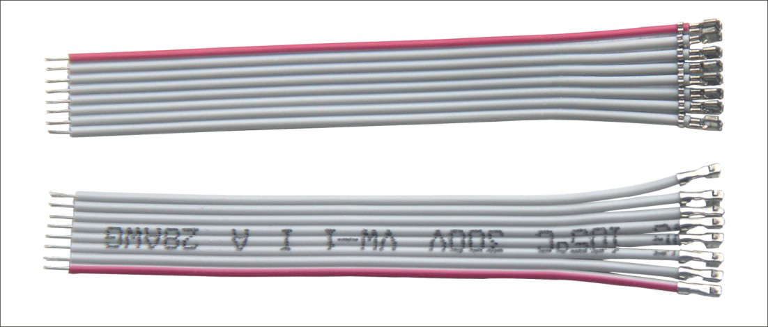 ����һͷ���һͷմ��