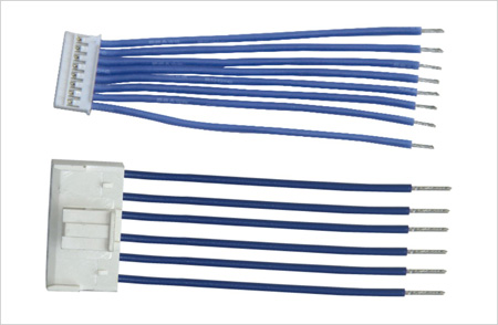 һ�˲�ǡ�һ�˰�Ƥմ��