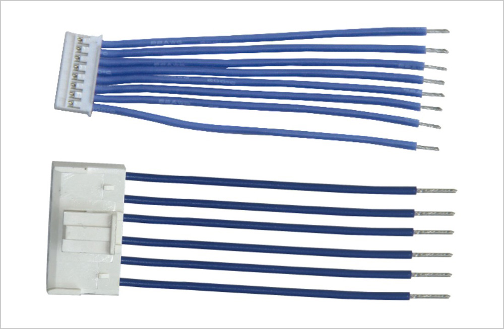 һ�˲�ǡ�һ�˰�Ƥմ��