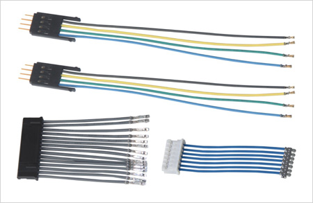 һ�˲�ǡ�һͷ���