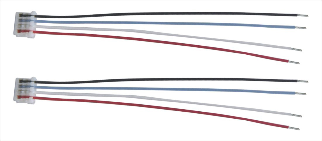 һͷ����-+-һͷ��Ƥ