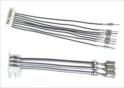 һͷ���Ʋ��һͷ���