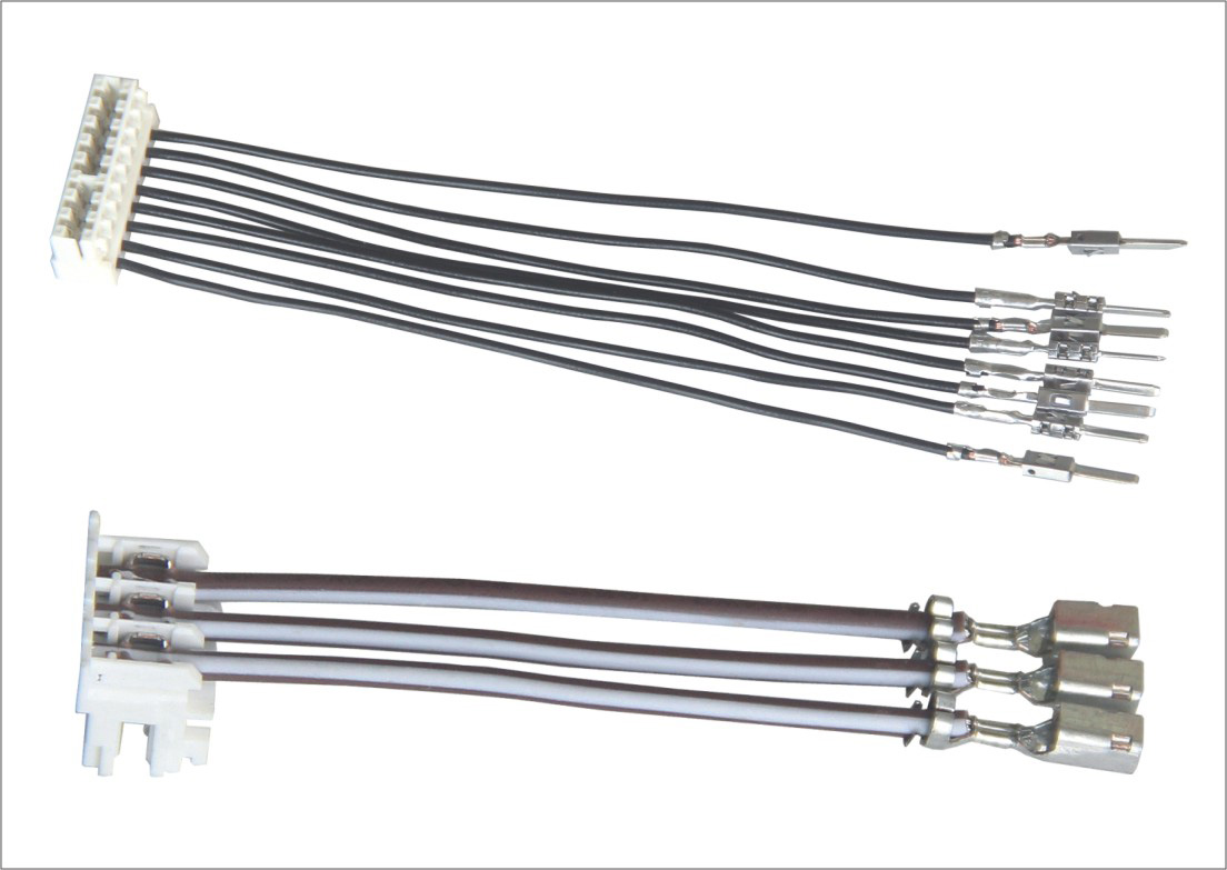 һͷ���Ʋ��һͷ���