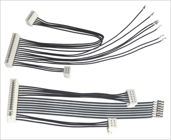 һ�ж�ͷ����-+-һͷ�����