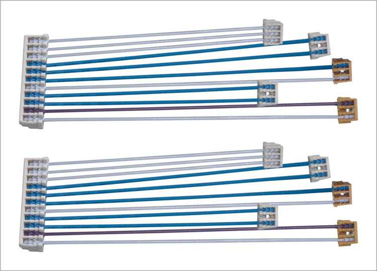 һ�϶�˫ͷ����