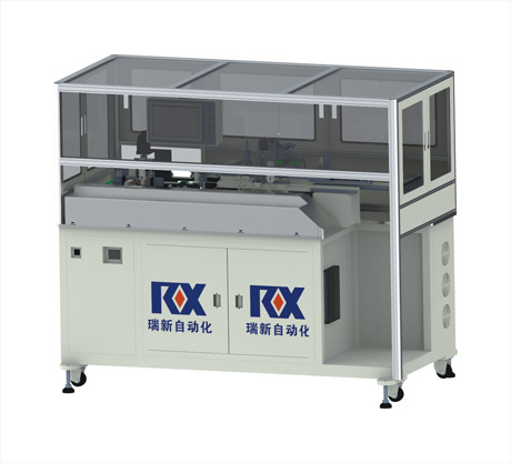 RX-028ȫ�Զ�����������ѹ�ӻ� ��ȫ����