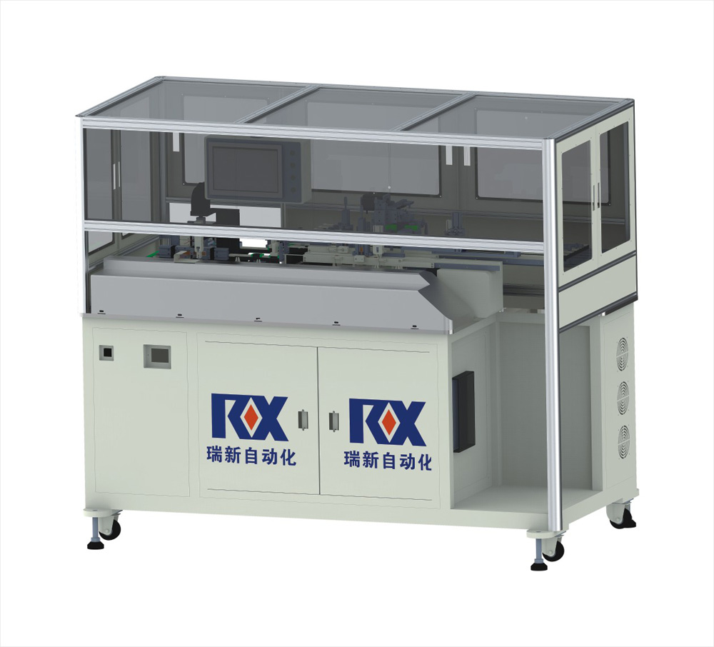 RX-028ȫ�Զ�����������ѹ�ӻ� ��ȫ����