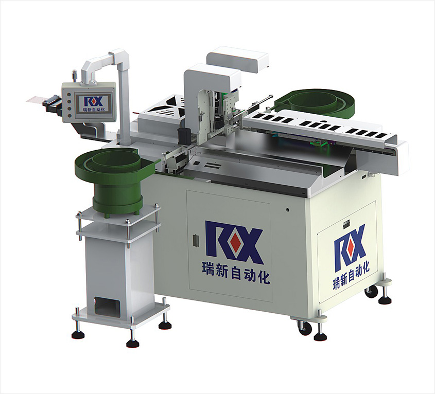 RX-136˫ͷ����������ѹ�ӻ���IDCϵ�У�