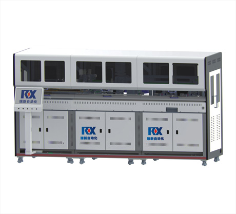 RX-1.5TCMȫ�Զ����ƴ��ǻ�