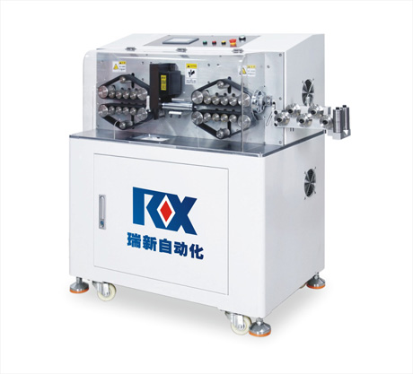 RX-300P-����Դ������ƽ����