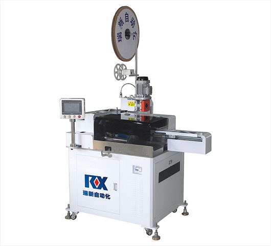 RX-019-1 ���ߴ��մ������ƽ�ƿ