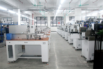 ���ƻ���������