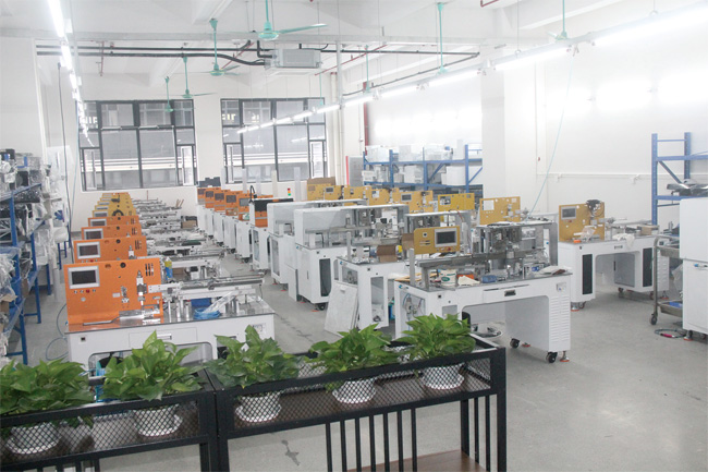 ���ƻ���������