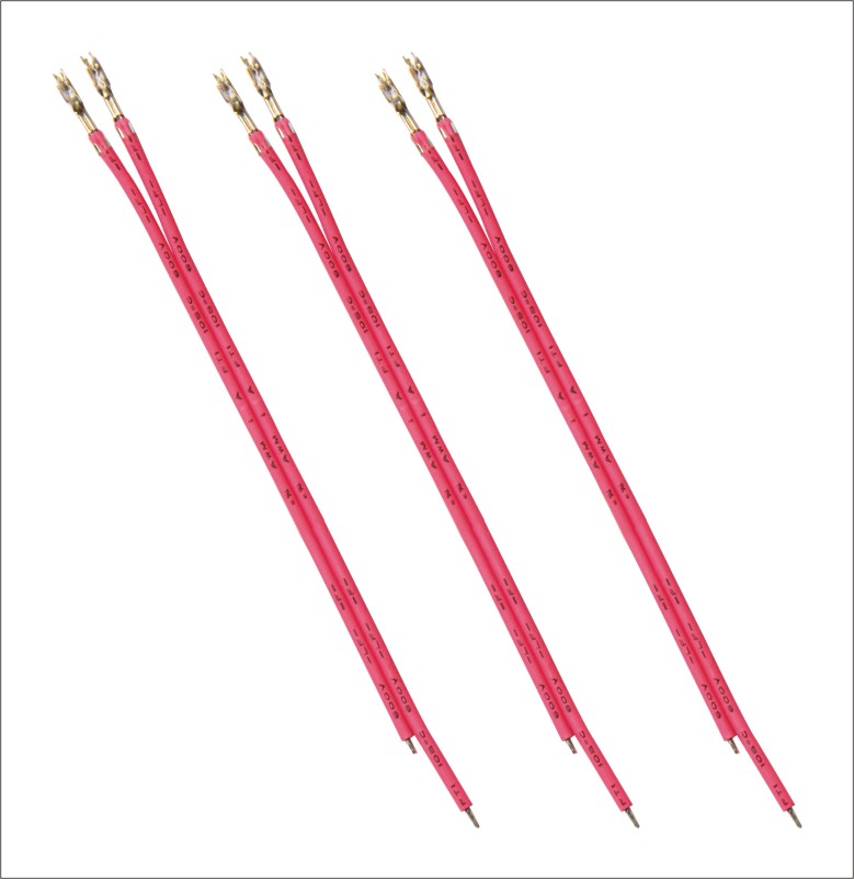 ���߳����ߵ�ͷ��˵�ͷ����