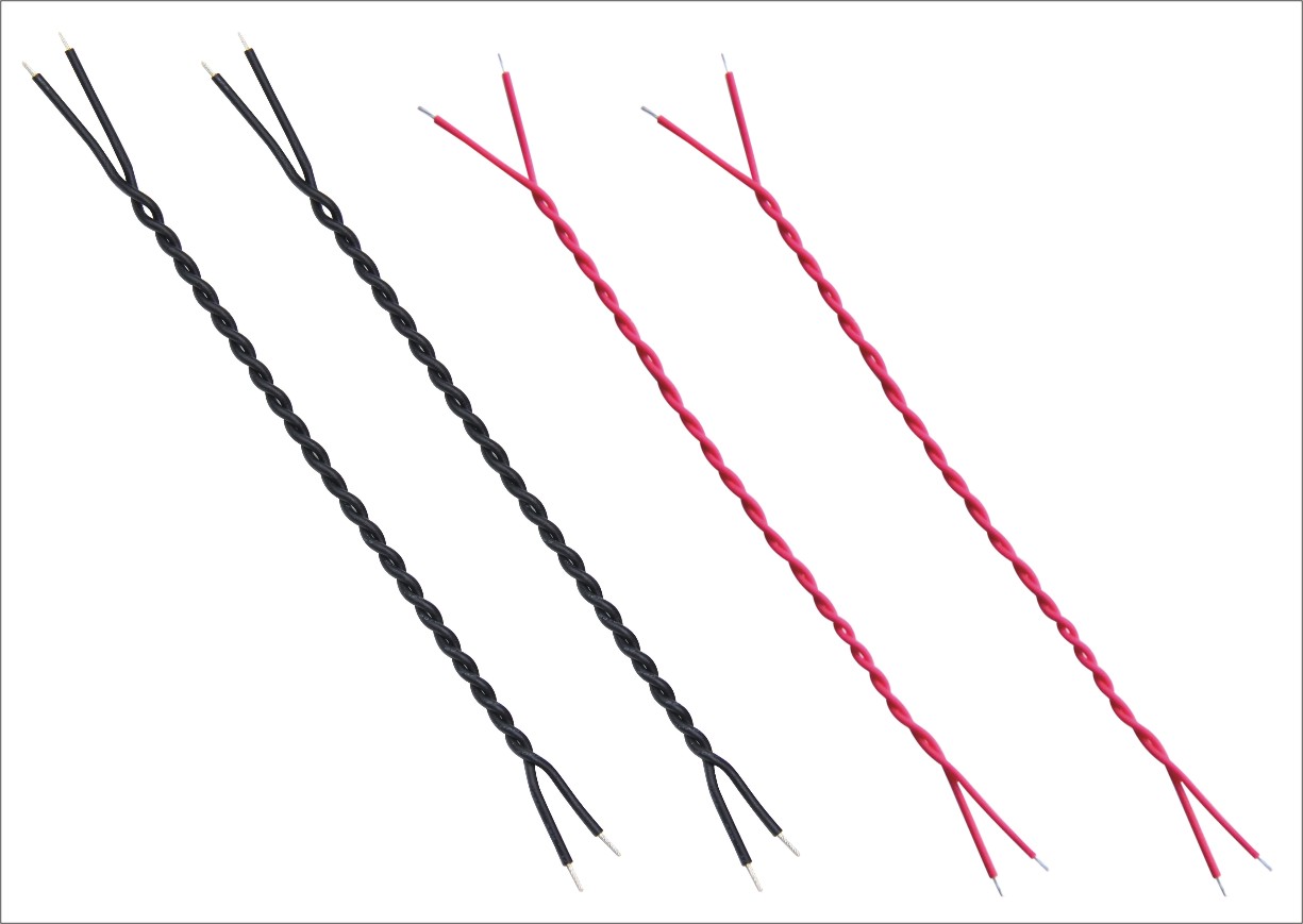 ˫�˰�Ƥմ�����黨