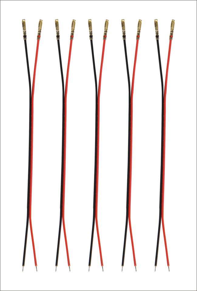 ˫����һͷ���һ�˰���