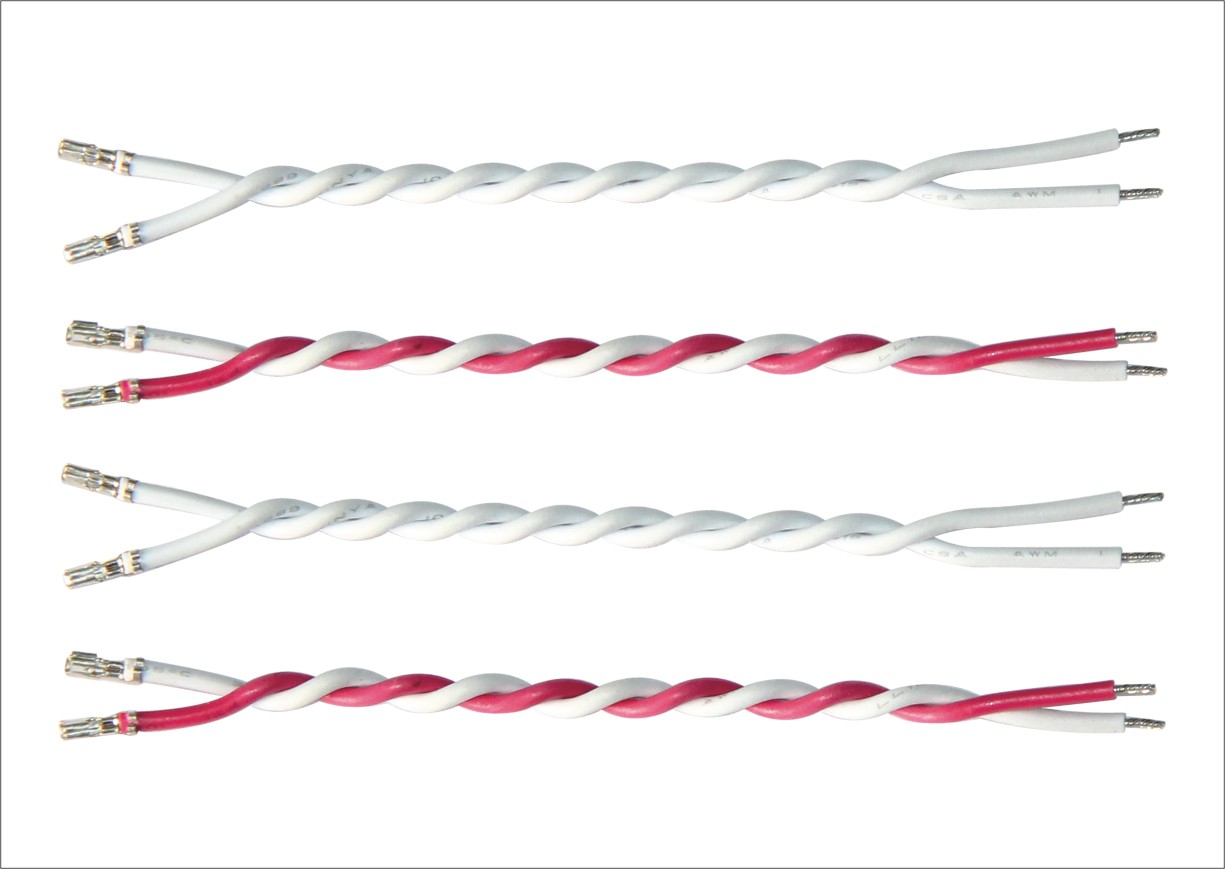 ����մ���黨