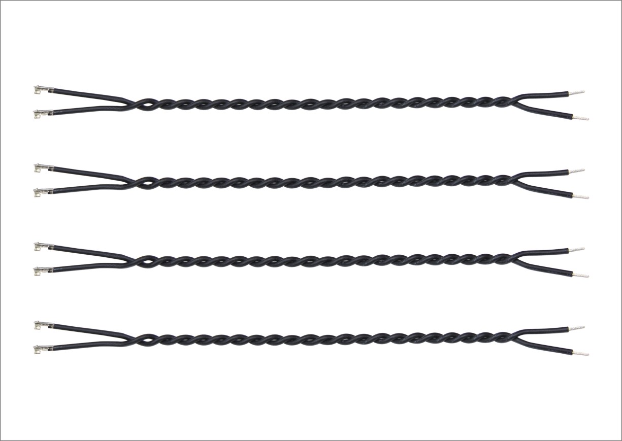 ����մ���黨1