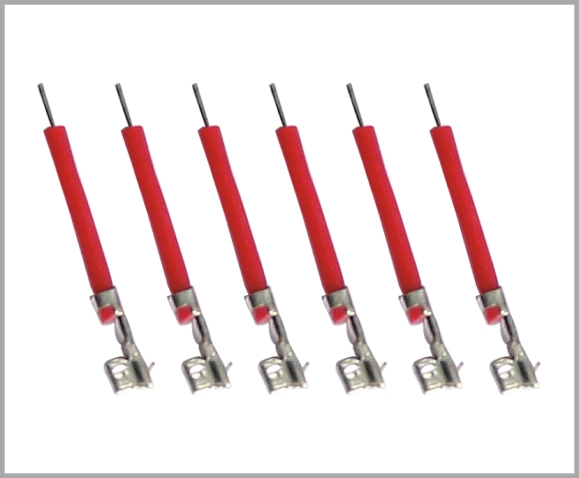 ��ͷ��˵���մ��