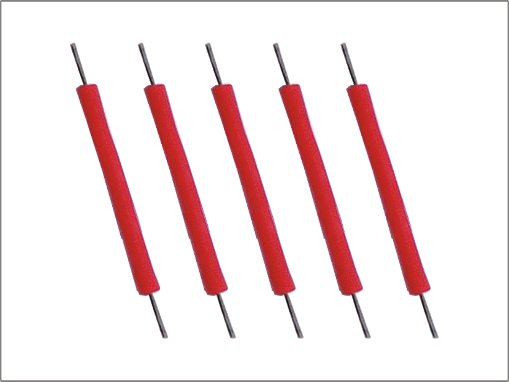 ����˫ͷ��Ƥմ��