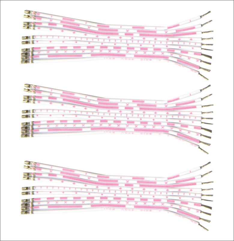 ����һͷ���һͷ����