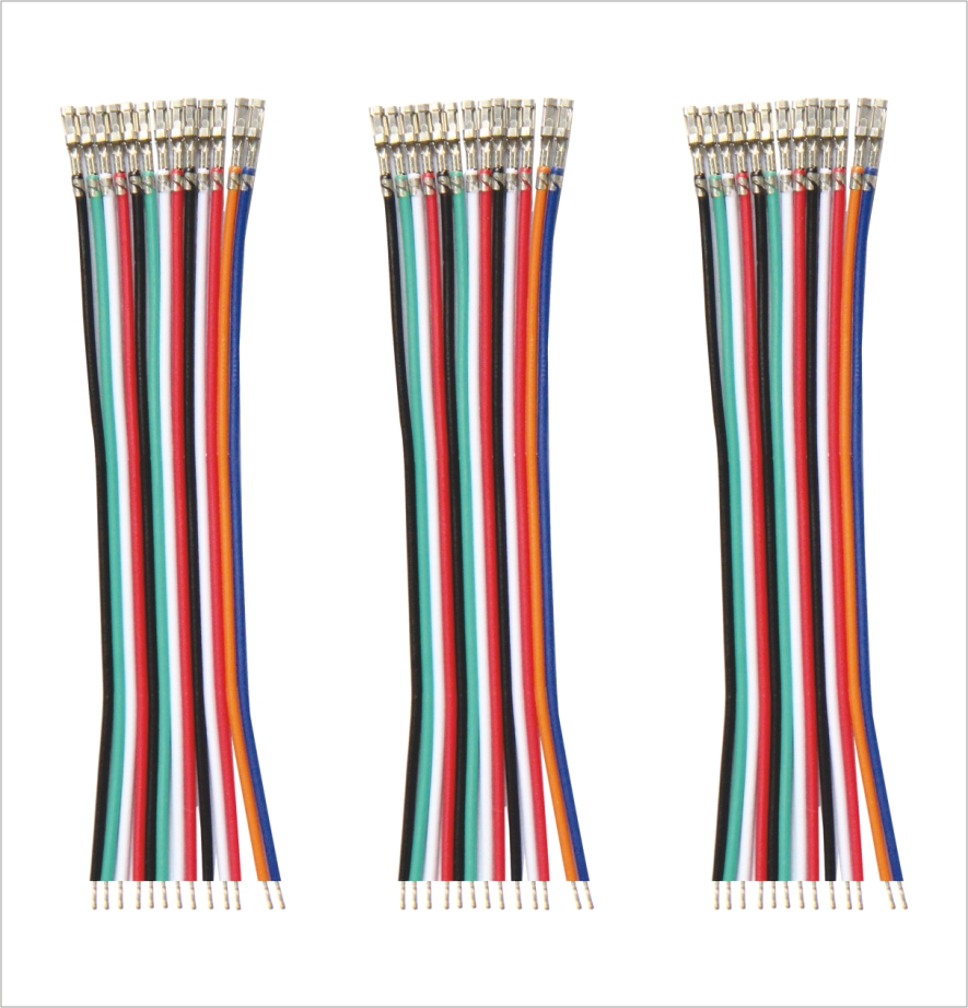 ����һͷ���һͷ����մ��