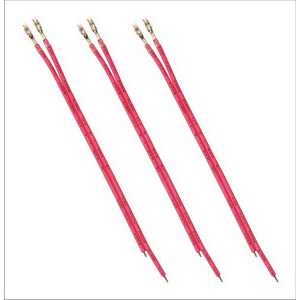 ���߳����ߵ�ͷ��˵�ͷ����