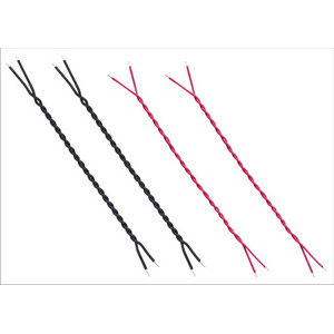 ˫�˰�Ƥմ�����黨